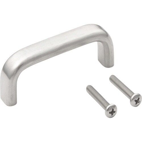 rtf`srtmd@iPOOOPVQRQjdb|W