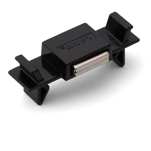 rtf`srtmd@iPSOOTOOQXjlb|x