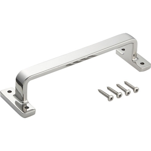 rtf`srtmd@iPOOOPOOVOjes|Q