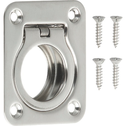 rtf`srtmd@iPOOOPPVRWjXWOU