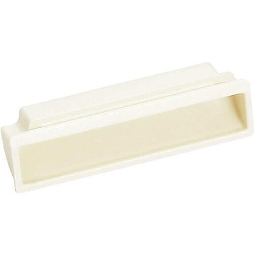 rtf`srtmd@iPOOOPRQQUj`sr|