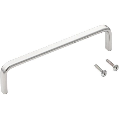 rtf`srtmd@iPOOOPVQSTjdbg|