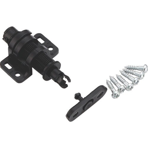 rtf`srtmd@iPSOOQQRSSjlb|Q