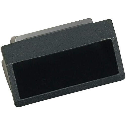 rtf`srtmd@iPOOOPRQQTj`s|V