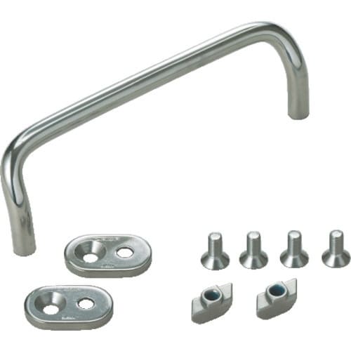 rtf`srtmd@iPOOOSPSXPjXe