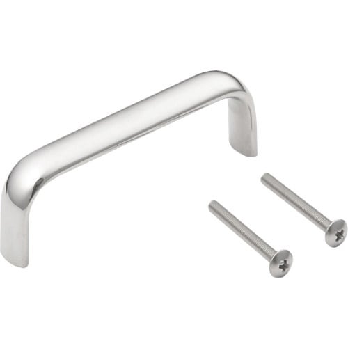 rtf`srtmd@iPOOOPPPPTjcr|V