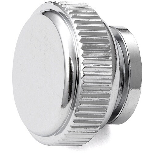 rtf`srtmd@iPOOOPXOTQjaqs|