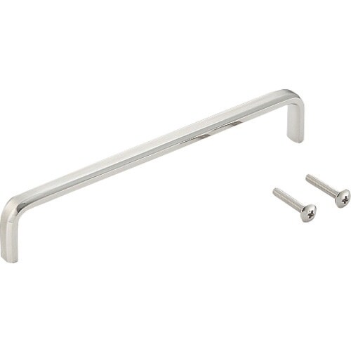 rtf`srtmd@iPOOOPQVXQjwk|i