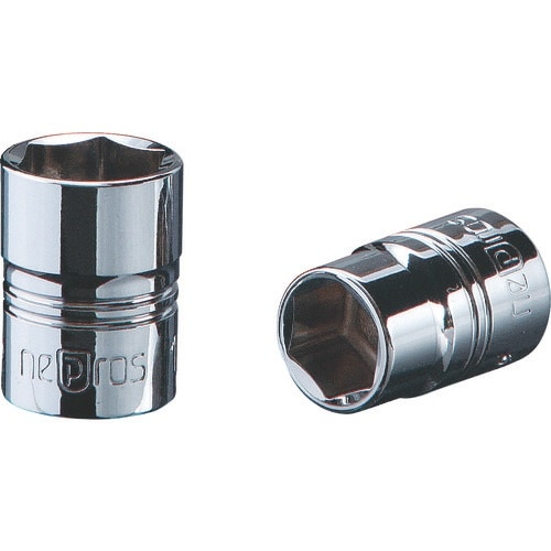 lvX@C`@UDRD\PbgiZpj@