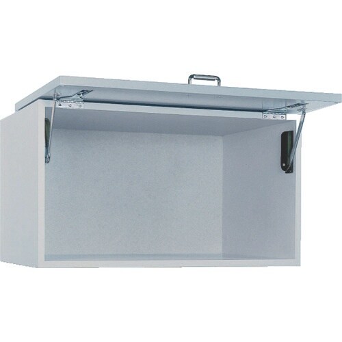 rtf`srtmd@iPWOOXPOSOjnum|