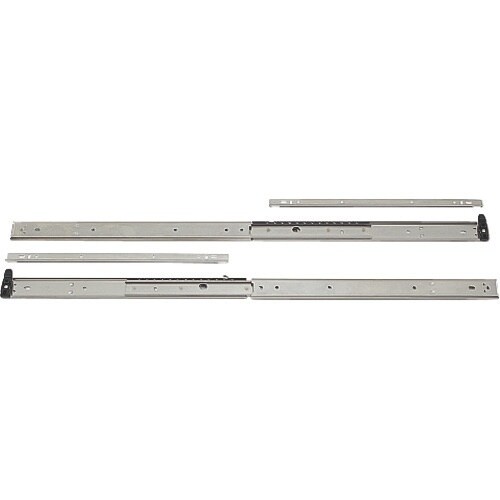 rtf`srtmd@iPXOPPTQOWjdrqR