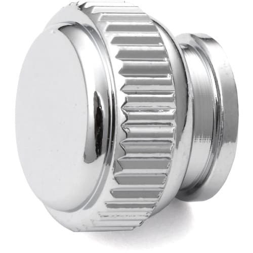 rtf`srtmd@iPOOOPXWSXjaqs|