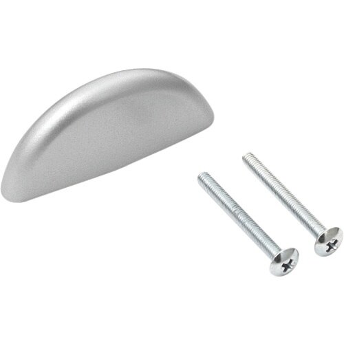 rtf`srtmd@iPOOOPQRWVjqc|S