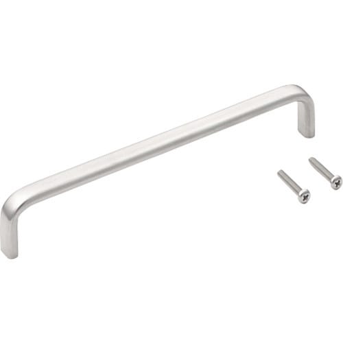 rtf`srtmd@iPOOOPVQRVjdb|Q