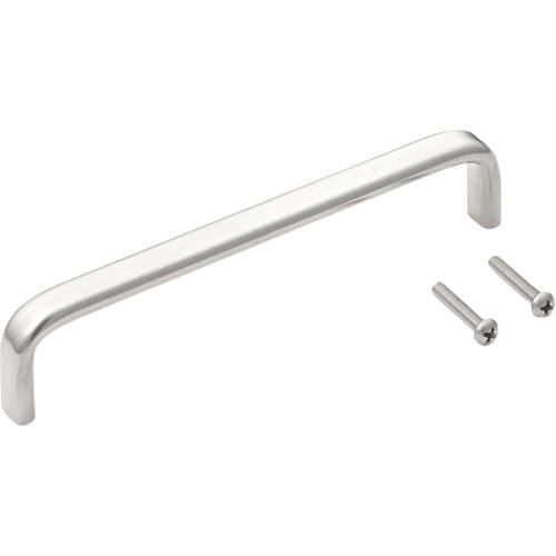 rtf`srtmd@iPOOOPOOSXjdb|P