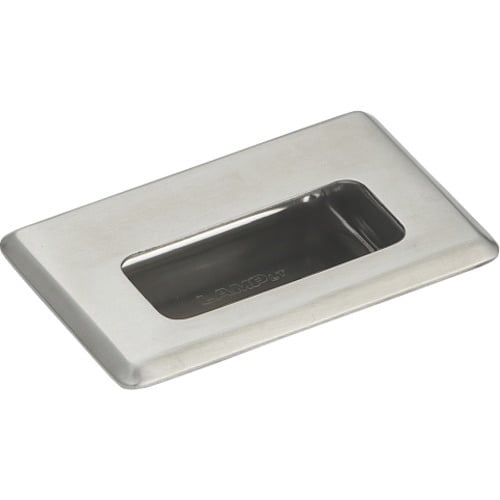 rtf`srtmd@iPOOOPOOXTjgg|e