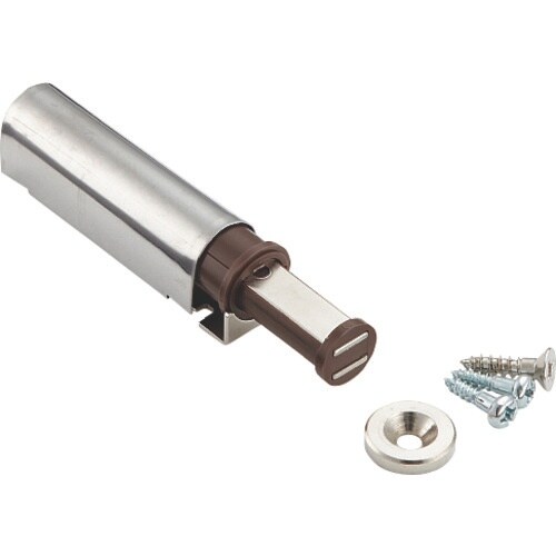 rtf`srtmd@iPSOOTOPQXjlb|r