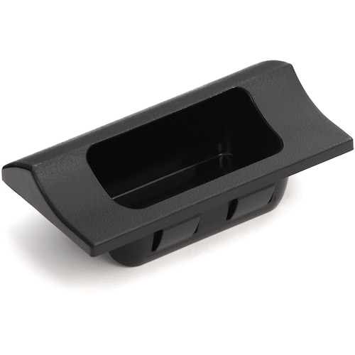 rtf`srtmd@iPOOOQSTWPjgg|i