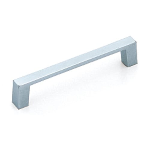 rtf`srtmd@iPOOOPXTQOjXRV|