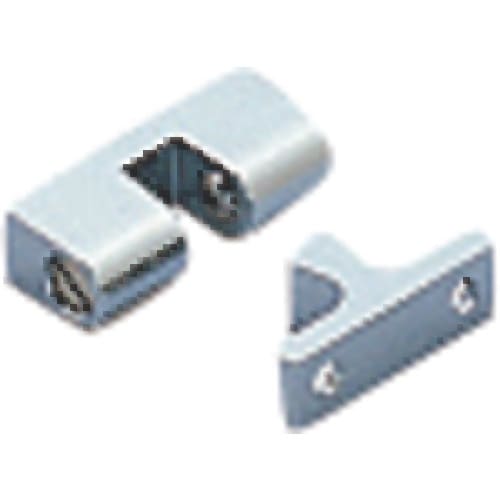 rtf`srtmd@iPSOOTOPORjabt|