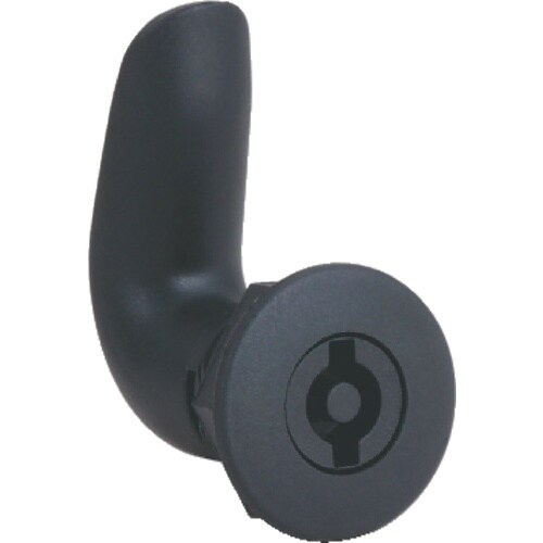 rtf`srtmd@iPSOOQTQOWjQOO|