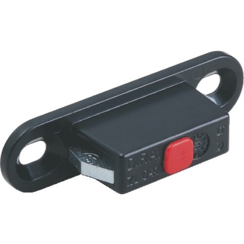 rtf`srtmd@iPSOOQTRWQjQXT|