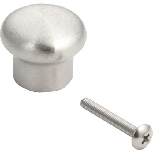 rtf`srtmd@iPOOOPPPXTjqrr|