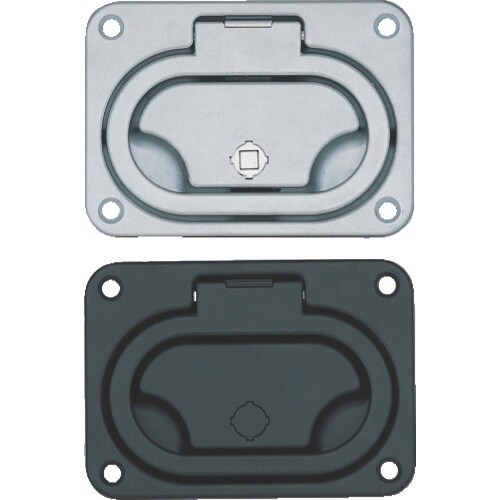 rtf`srtmd@iPOOOPOUVPjQPR|