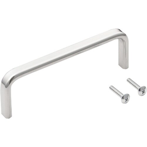 rtf`srtmd@iPOOOPVQSSjdbg|