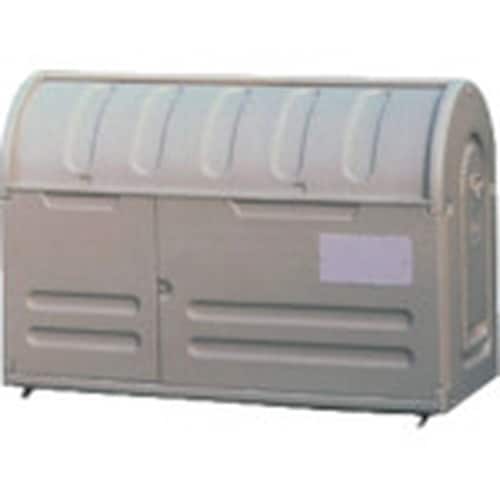 ~dV}@Xe[V{bNX@WOOb@LX