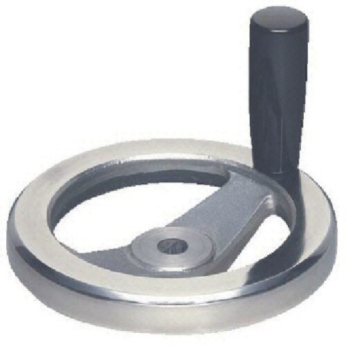 C}I@nh@A~QX|[NnhԁiH