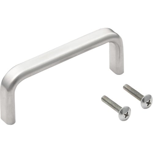 rtf`srtmd@iPOOOPVQTQjdbg|