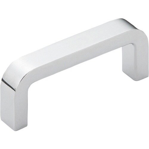 rtf`srtmd@iPOOOPXWORj`jg|