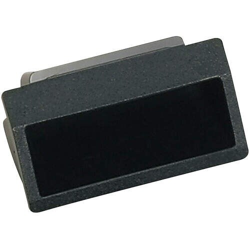 rtf`srtmd@iPOOOPRQQQj`s|V