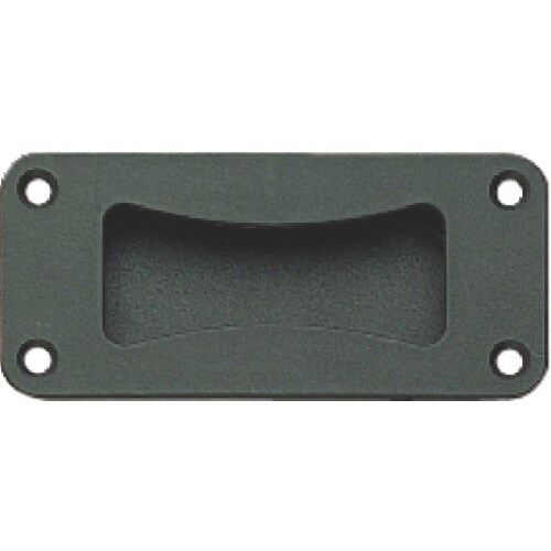 rtf`srtmd@iPOOOPQXPWjva|X