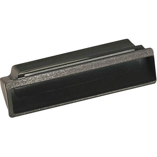 rtf`srtmd@iPOOOPRQQVj`sr|