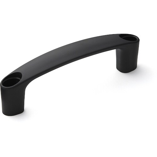 rtf`srtmd@iPOOOQUTRUjlig|