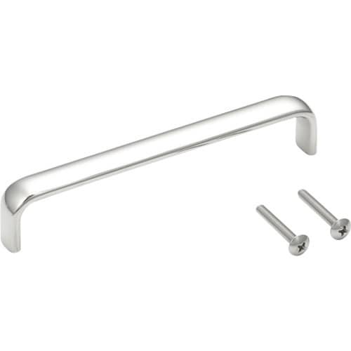 rtf`srtmd@iPOOOPPPOVjck|P