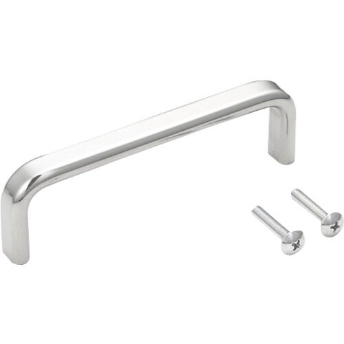 rtf`srtmd@iPOOOPVQSRjdbg|