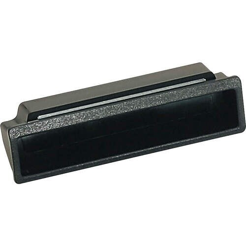 rtf`srtmd@iPOOOPRQQWj`sr|