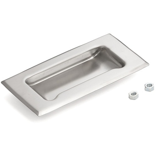 rtf`srtmd@iPOOOPOOOWjgg|`