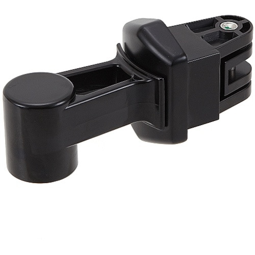 rtf`srtmd@iPSOOPXPSRjQWO|