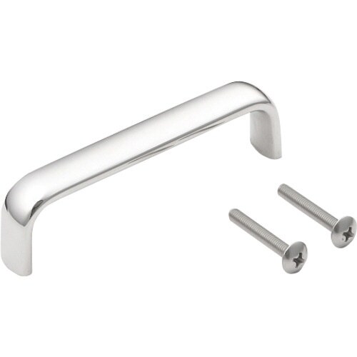 rtf`srtmd@iPOOOPPPORjck|X