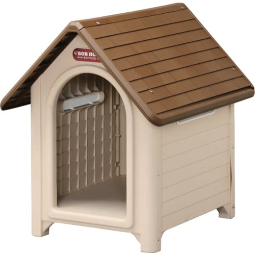 hqhr@RPPQRR@{unEXk@uE^x