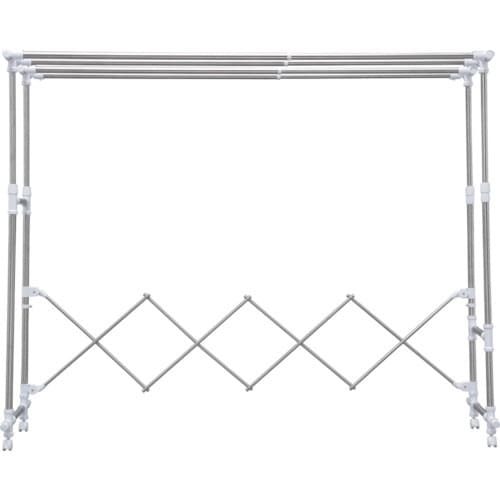 hqhr@POSQPS@ӂƂ鑽@\