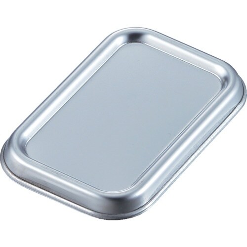 rtfhbn@XeX[^gobgp@W@~j