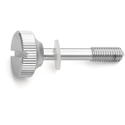 rtf`srtmd@iPOOOPSOUVjaqsT