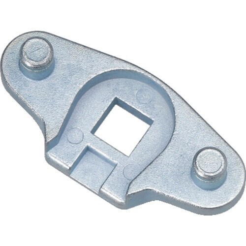 rtf`srtmd@iPSOOQTRWOjQOV|