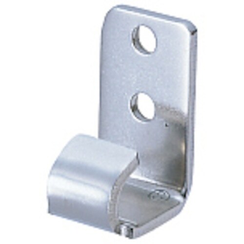 rtf`srtmd@iPQOOSOSRTjOV|T