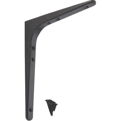 rtf`srtmd@iPQOOROPVSjasj|